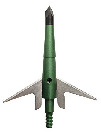 Broadhead clearance sale