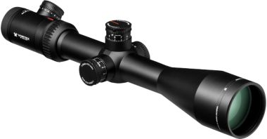 vortex scope sale