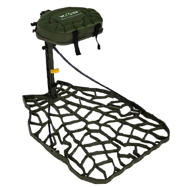 xop treestand deals