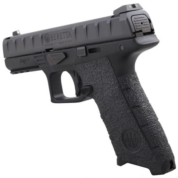 Beretta discount code