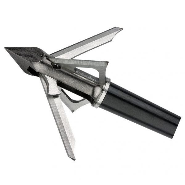 best crossbow broadead deal