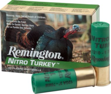 Turkey Ammo Sale