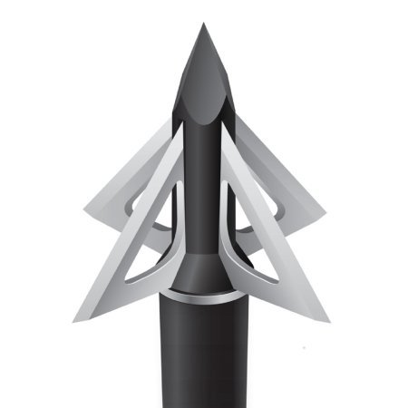 best price on slick tricks