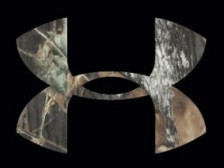Under Armour Clearance Sale