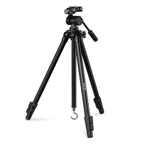 hunting tripod bargain