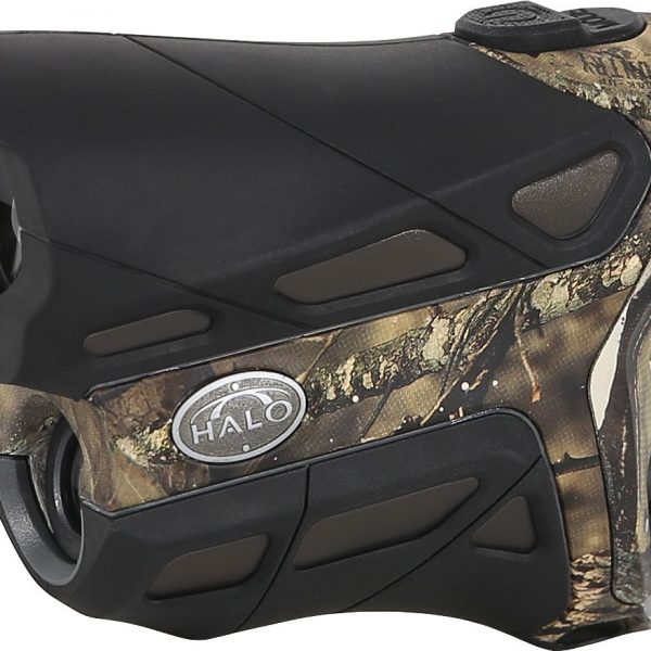 archery rangefinder deer cheap