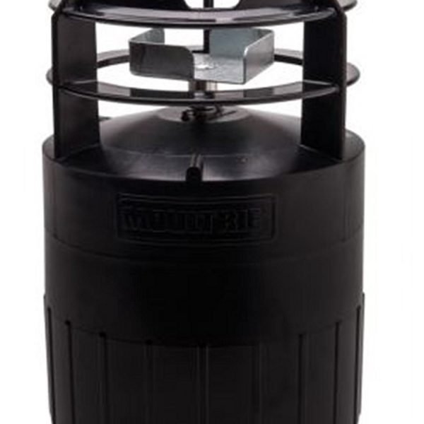 deer feeder cheap