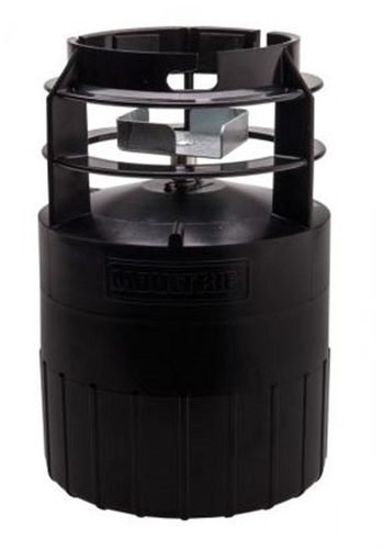 deer feeder cheap