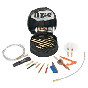 best cleaning kit for AR