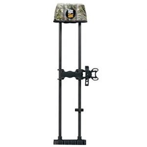 Best archery quiver