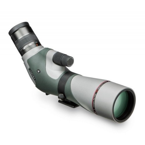 best vortex spotting scope deal sale clearance