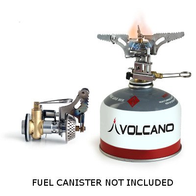 backpack stove sale
