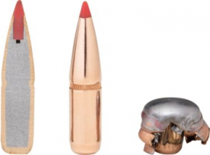 reloading supplies sale cheap best price