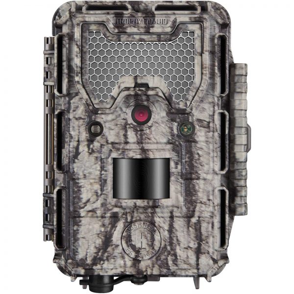 bushnell trail camera sale