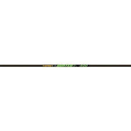 best hunting arrows deal