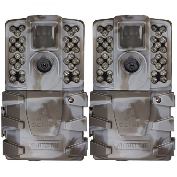 bulk trail camera discount