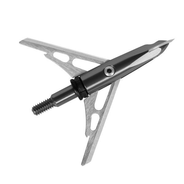 cheap mechanical broadhead sale deal