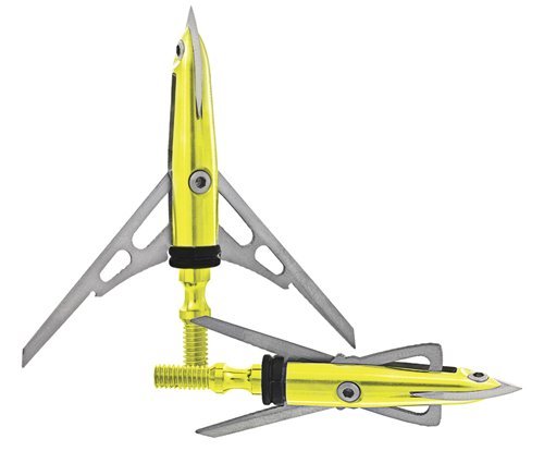 rage broadhead deal sale cheap