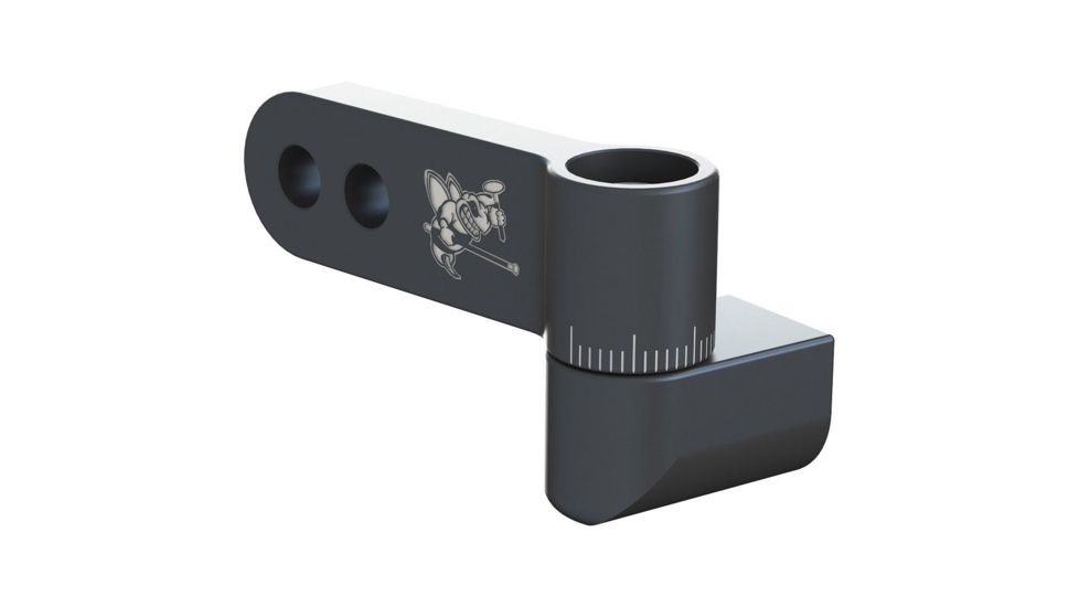 bow stabilizer back bar deal