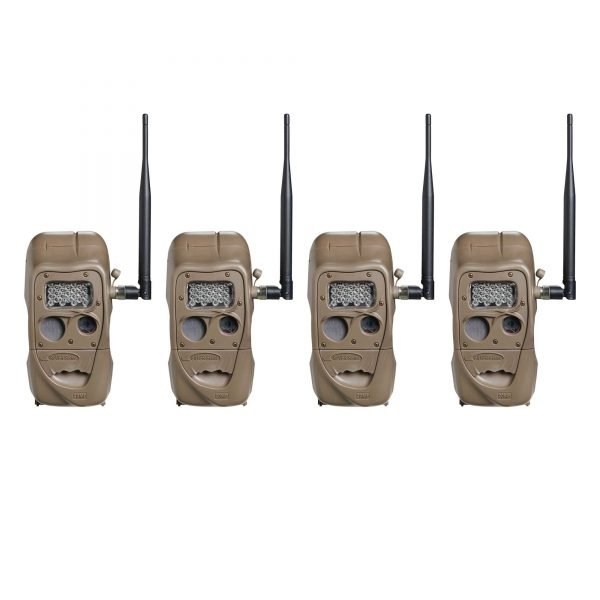 best deal on cuddelink