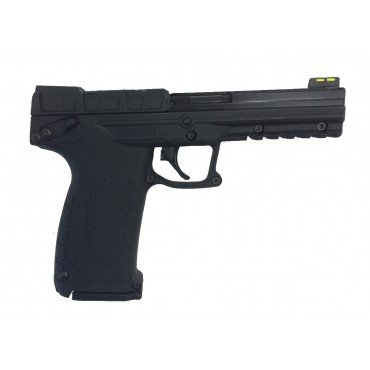 Keltec PMR 30 best deal