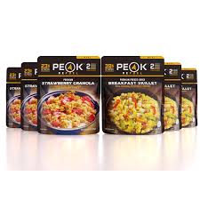 back country meal kit coupon