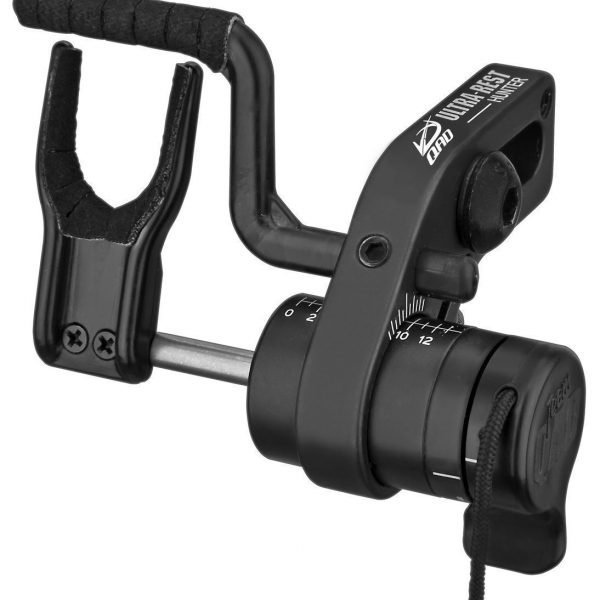 QAD drop away cheap deal