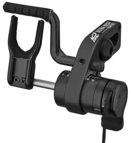 QAD drop away cheap deal