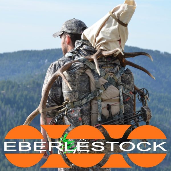 best elk hunting pack