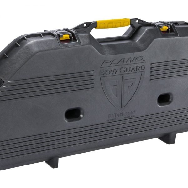 bow case for flying deal