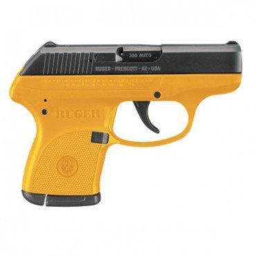 best deal ruger lcp