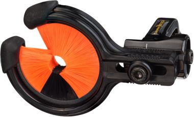 best beginner arrow rest sale