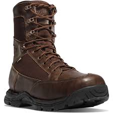 Danner Pronghorn Hunting Boot Sale