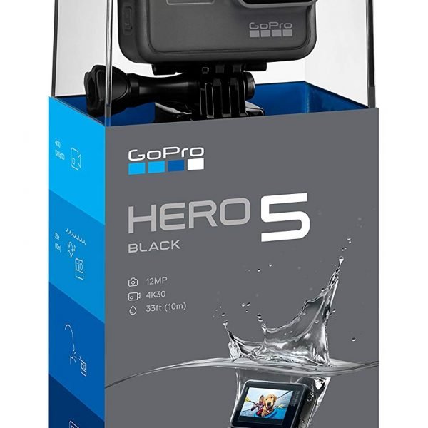 Go Pro Hero sale