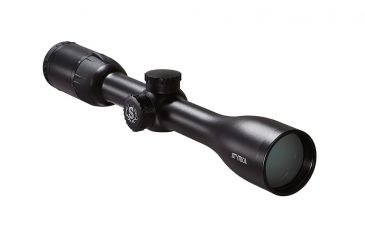 best deal on riflescope