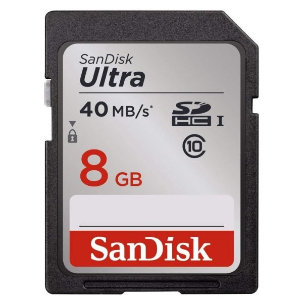 cheap sd card card
