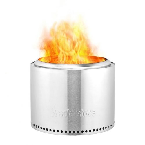 backpacking camping stove