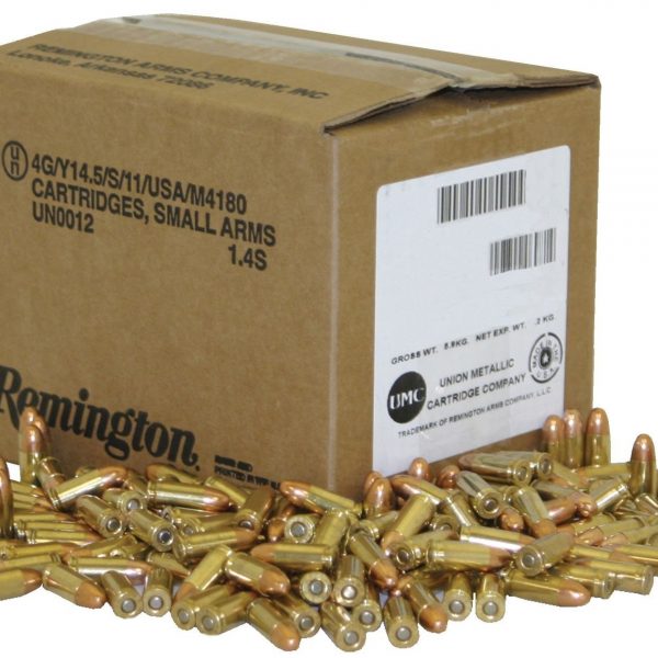 ammo sale natchez