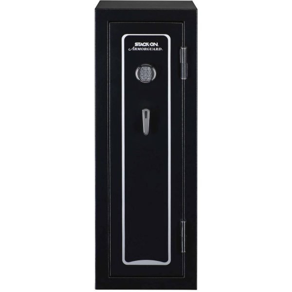 gun safe sale