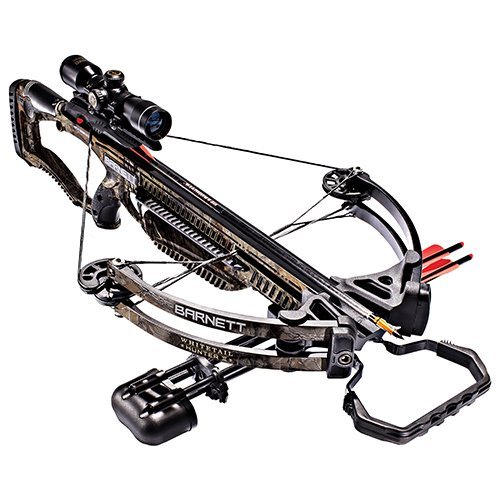 best black friday deal crossbow