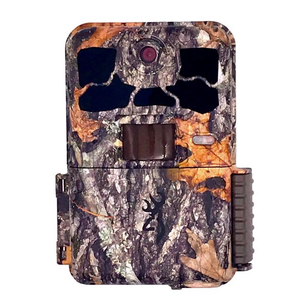 best deal browning spec ops elite hp4 trail camera