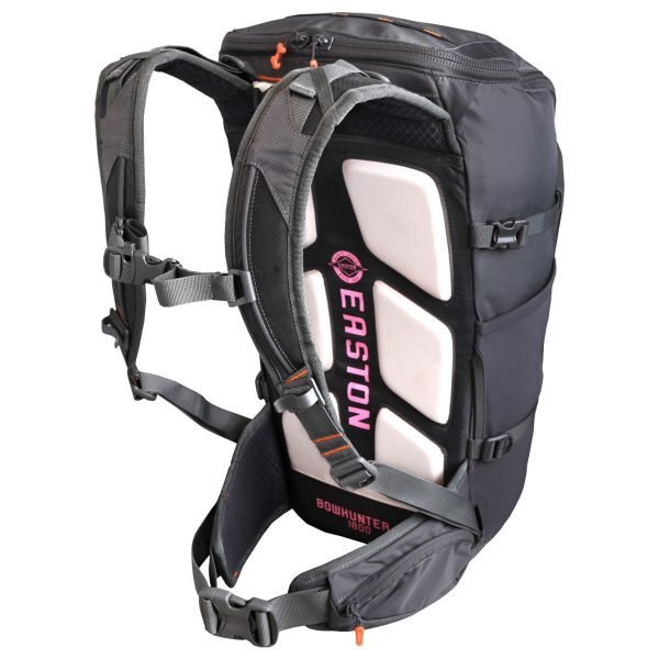 best women;s hunting pack