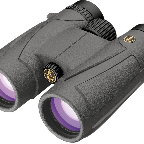 Leupold bino deal
