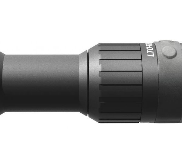 leupold blood tracker deal