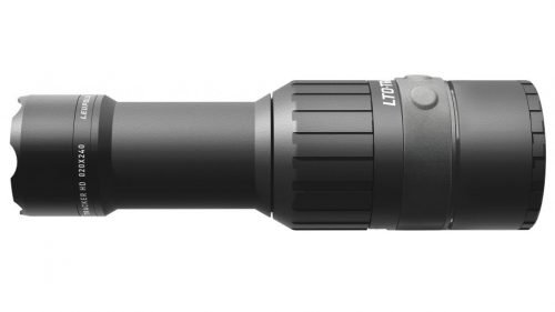 leupold blood tracker deal