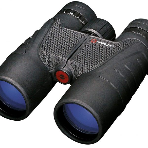 bird watching binoculars