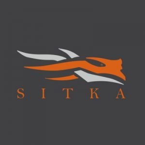 Sitka Gear best price