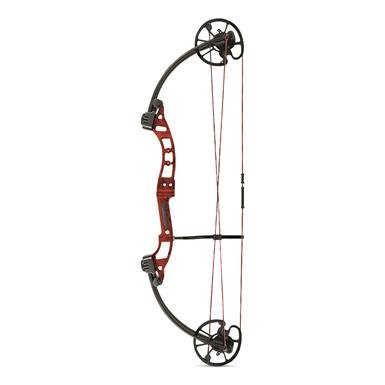 best deal bowfishing bow