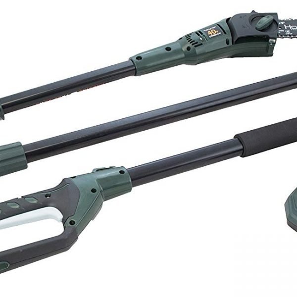 hooyman cordless saw deal