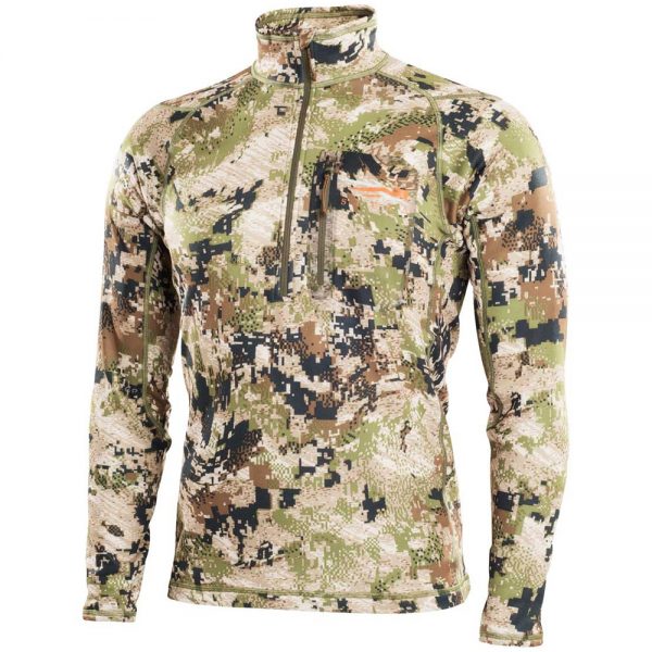 sitka gear deal sale